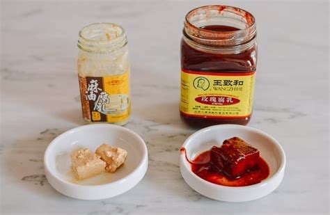 臭豆腐
