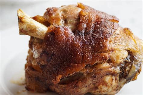 把子肉