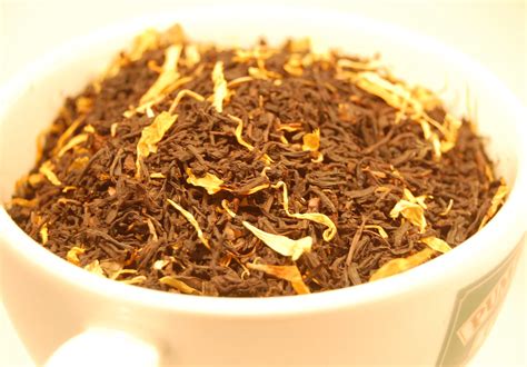 杏仁茶