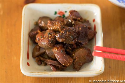 美味牛杂