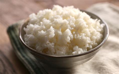 美味蒸饭