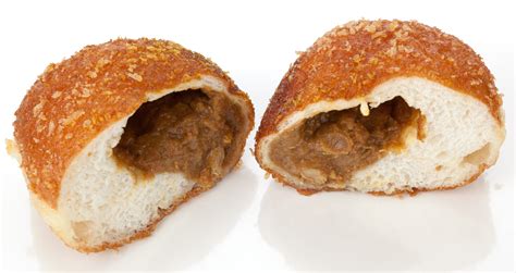 武大郎炊饼