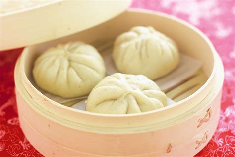 白激馍