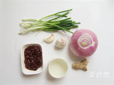 土家酱香饼