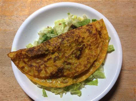 黄桥烧饼