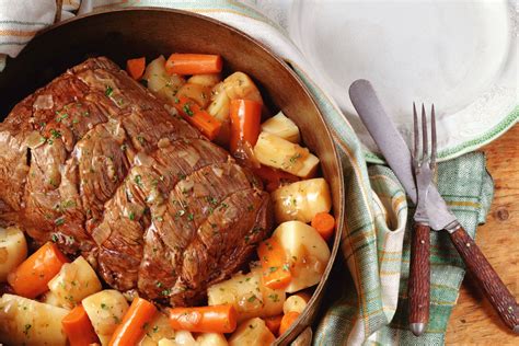 肉火烧