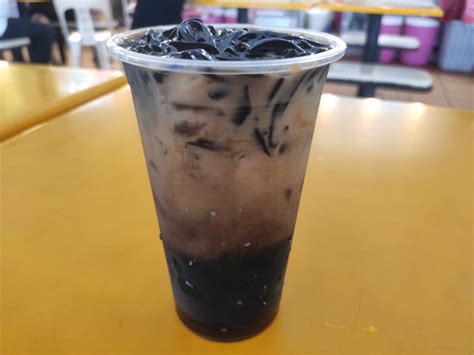 豆腐脑