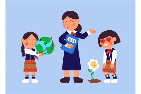 初三歷史、生物、地理、信息技術會考一對一輔導