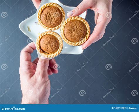手抓饼系列