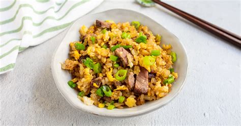 秘制排骨饭