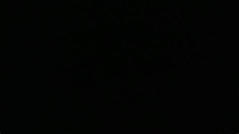 <i class=
