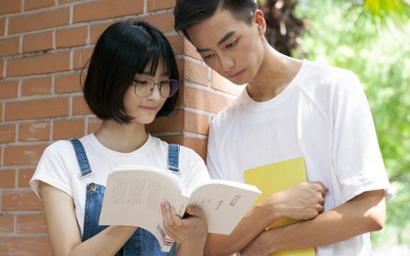 阿拉伯语中级课程