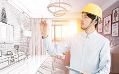 CAD