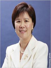 叶如玉