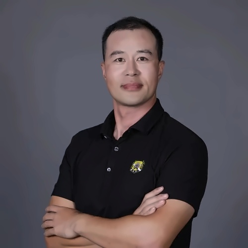 图片_20221029085418.jpg