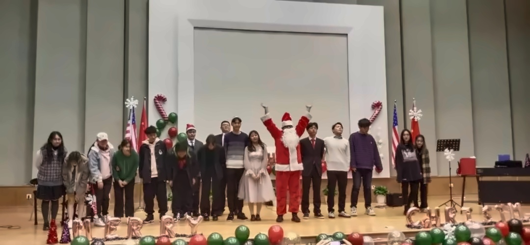 大合影.jpg