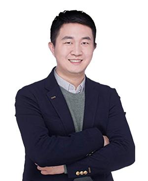 徐涛