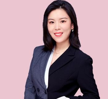 安老师