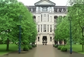 英国兰卡斯特大学预科招生简章