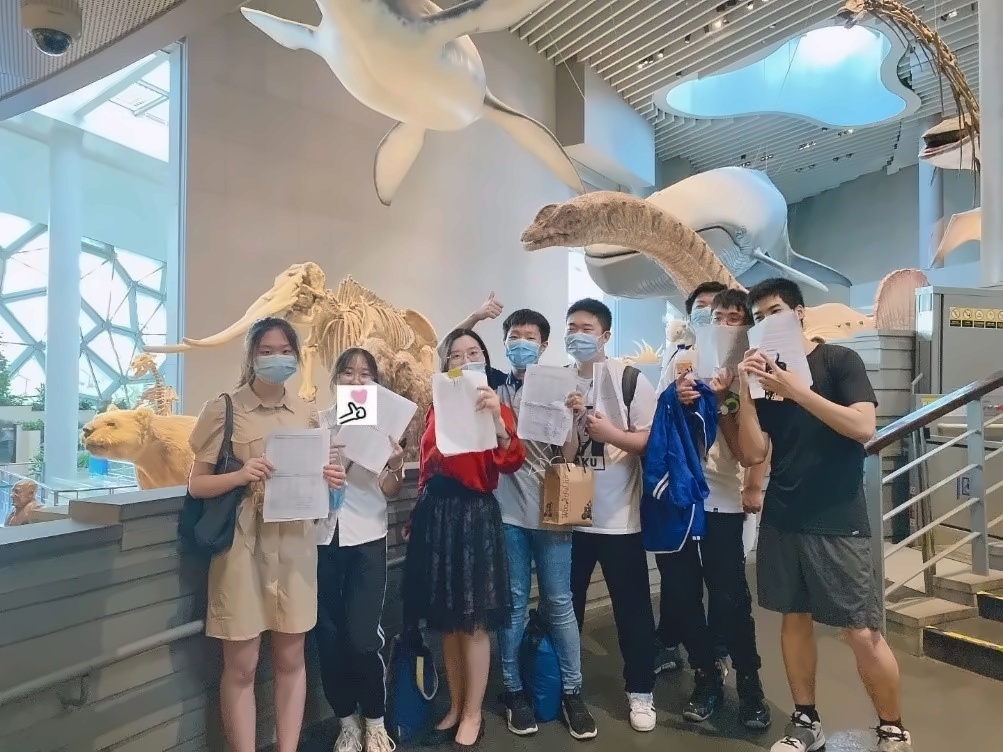 上海诺科学校行走课堂.jpg