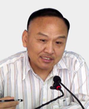郭崇兴