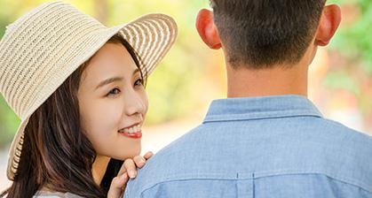 广泛应用