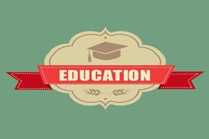中国政法大学在职研究生有必要放弃工作吗