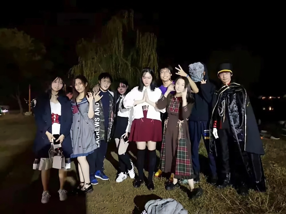 学生活动.jpg