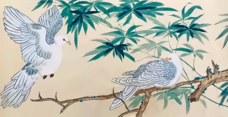 学生作品2.jpg