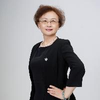 谢戈平