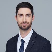 Robert Allan Gewirtz 英语老师