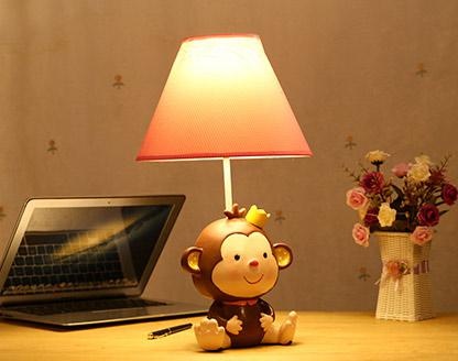 扫清知识死角，精选经典内容