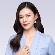 王琼