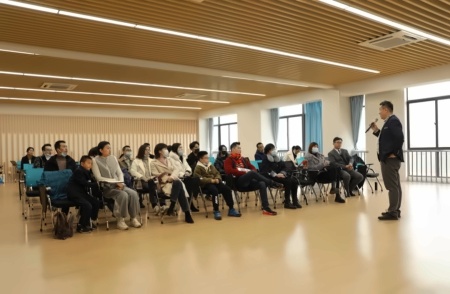 湖州帕丁顿双语学校招生说明会.jpg
