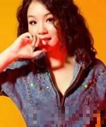 许诺