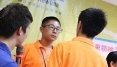 案例式指导