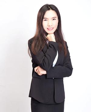吕梦