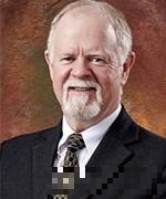 Kevin Harrison