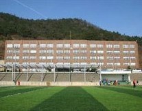 群长大学