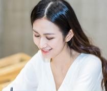 课程对象