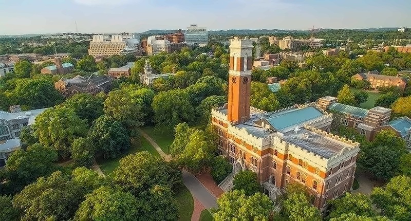 范德堡大学.jpg