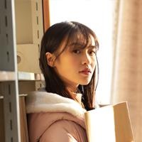 前程留学