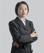 王云雁