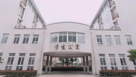 學生公寓.jpg