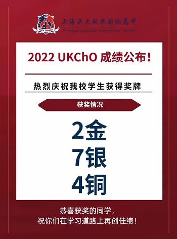 上海澳大利亚高中学子在2022 UKChO中摘金夺银.jpg