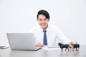 网络工程师