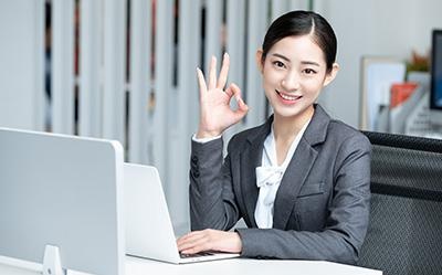 方法指导