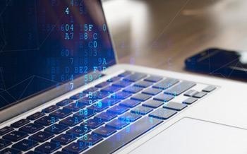 大数据开发与实战应用