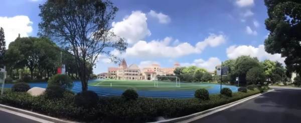 昆山美华威睿达思学校.jpg