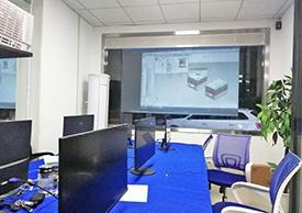 学习环境